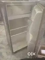 Urgent sale fridge