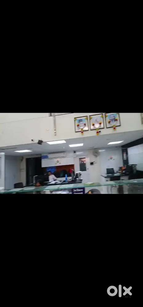 3000 sqft Comercial hall ground flor rent Sadashiv peth pune