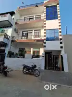Auction House Jhotwara Amar Nagar, kherni fatak, jaipur