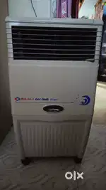 Bajaj water coolar