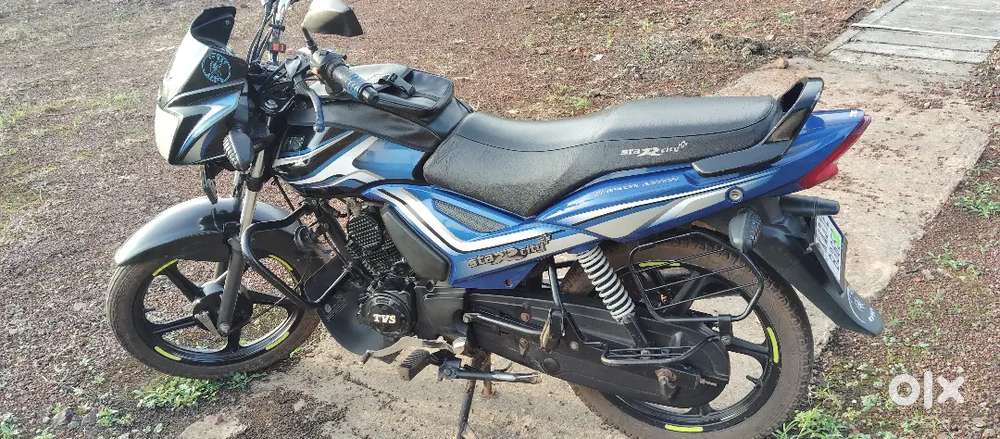 TVs star city plus KA31