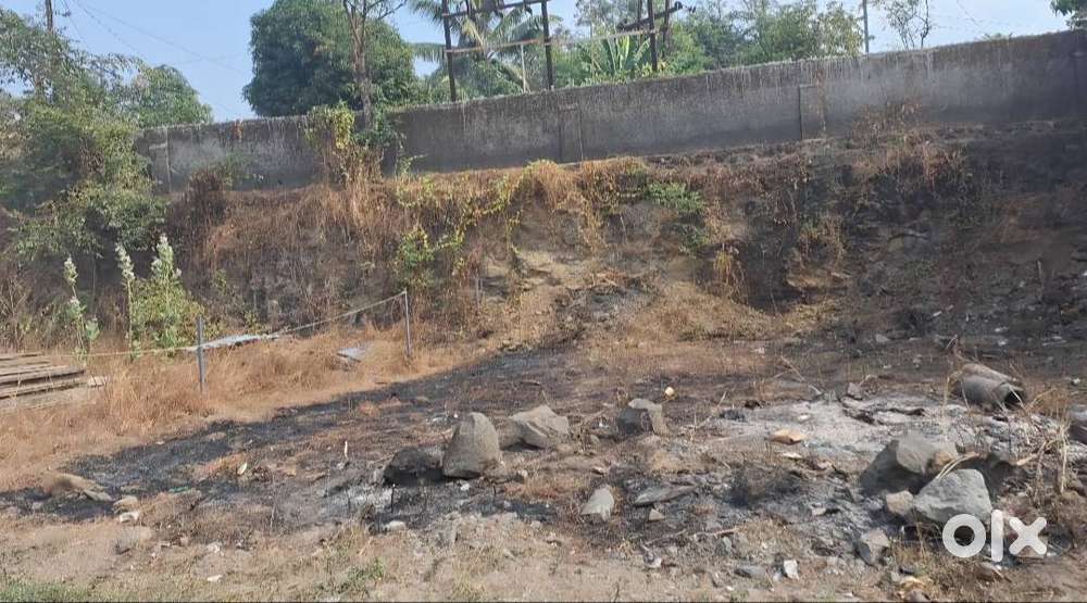 OWN A DREAM LAND FOR YOUR BUNGALOW