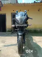 Pulsar 180F