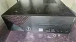 Dell Vostro 3681 PC, 
i5 10th Gen, 32gb Ram, 256gb SSD, 
2gb Gfx Card