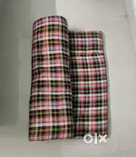 3 single bed Mattress and 2 pillows