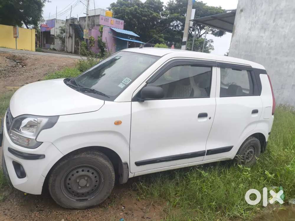 Chennai ola uber car driver