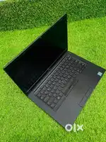 Dell Latitude 7480 (Core i5 6th Gen/8GB/256GB SSD/Webcam/14''/DOS)