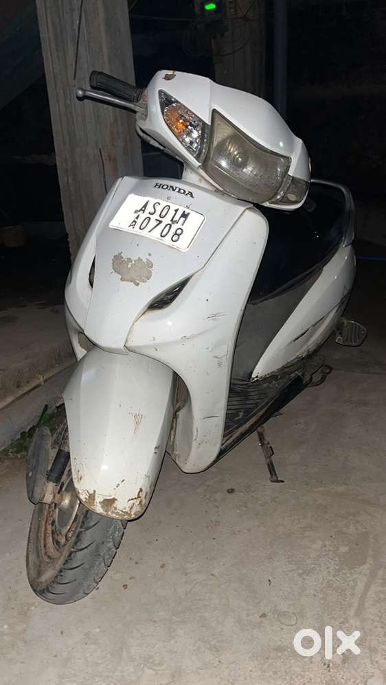 Urgent sell (fixed price )