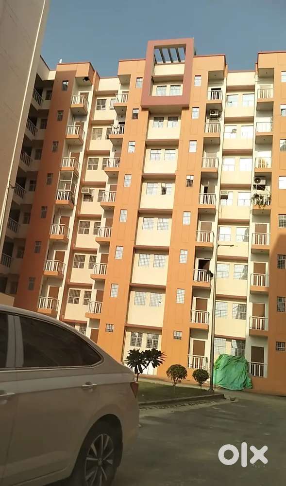 The location is very beautiful urgent sell