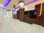 Ready to move