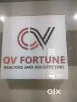 We need calling executive only female nd interested candidates apply