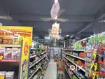 3100 Sqft showroom for rent in Perungudi