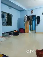 Room ment darakar
