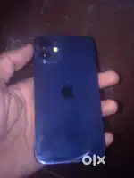 12 mini 64 gb