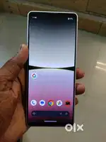 Xperia 5 IV Dual Sim (5G) Support (8/128)