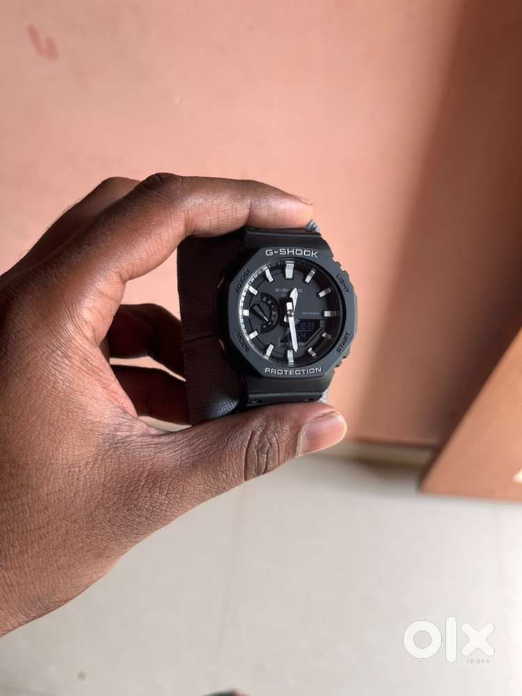 Premium Watch Collection Sale Casio G-Shock, Timex, HMT & More