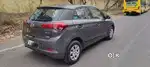 Hyundai i20 Sportz 1.2 BS-IV, 2015, Petrol