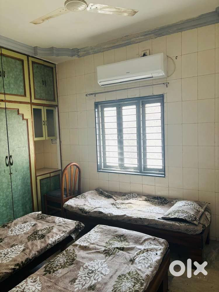 Pihu Girls PG Offer Best Accommodation at Best Prices