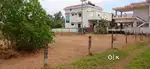 Barkur-heradi site for sale