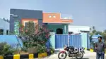 GATED COMMUNITY VILLA SALE IN BHANOOR
