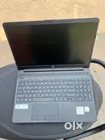 HP LAPTOP AVAILABLE