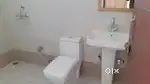 Newly constructed 1 room with toilet & kitchen. Spacious, ventilated
