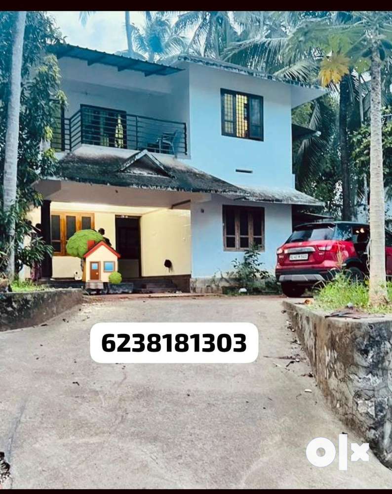 house for sale monthly income 15000