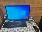 Zebronics Computer Set