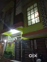 3bhk rent house