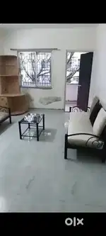 1 bhk flat for rent in near jyoti hotel