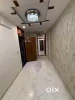 2 BHK UPPER FIRST FLOOR READY TO MOVE ONLY SERVICE CLASS FAMILY