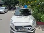 Maruti Suzuki Swift VXI Optional, 2022, Petrol