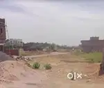 Plot for sale