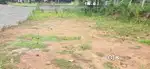 Plot for Residential purpose