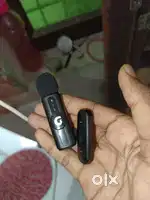 Grenaro s12 mic