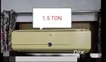 1.5 Ton SPLIT AC LUDHIANA FOR SALE