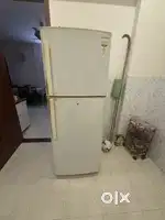 Samsung Refrigerator