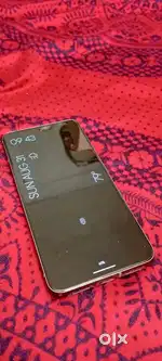 GOOGLE PIXEL 8A