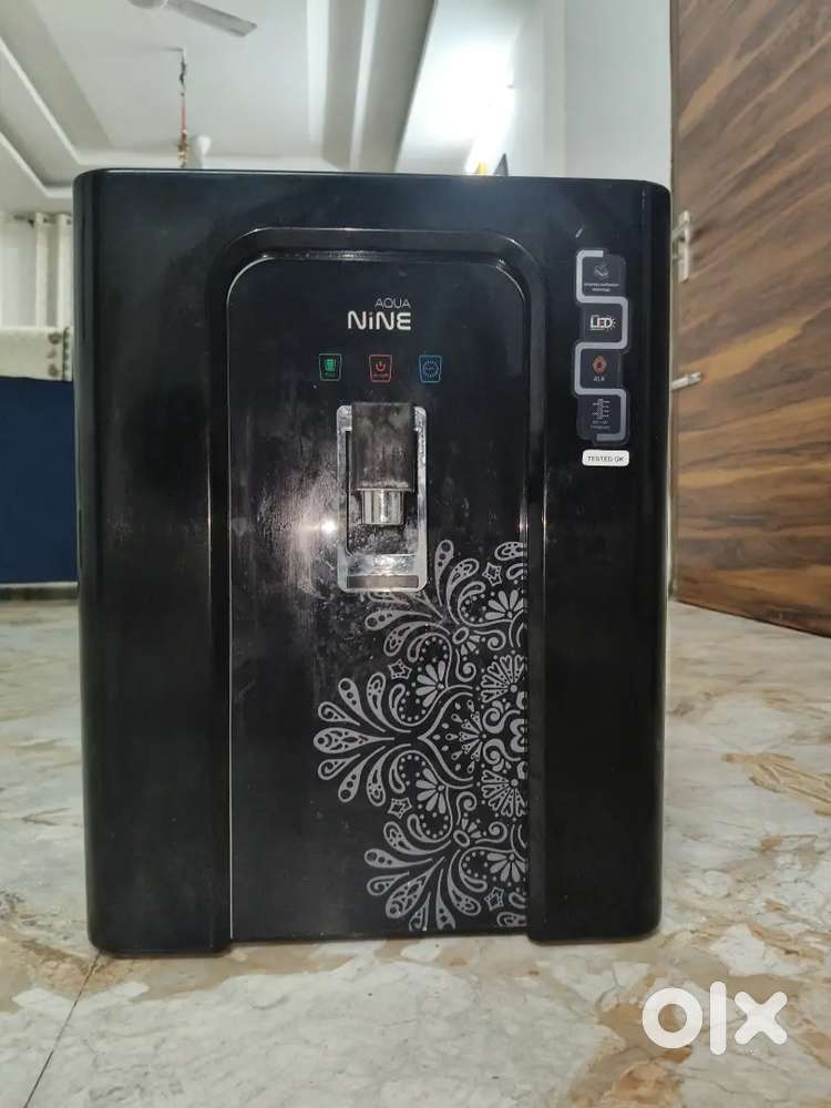 Aro for selling with box