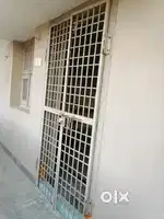 1BHK for Rent