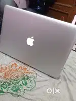 Mackbook pro 15 inch 256GB brand new condition MID 2010  EXCHANGE SELL