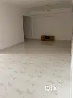 3 BHK SEMI FURNISHED NEW PREMIUM FLAT RENT AT KAKKANAD RAJAGIRI NEAR
