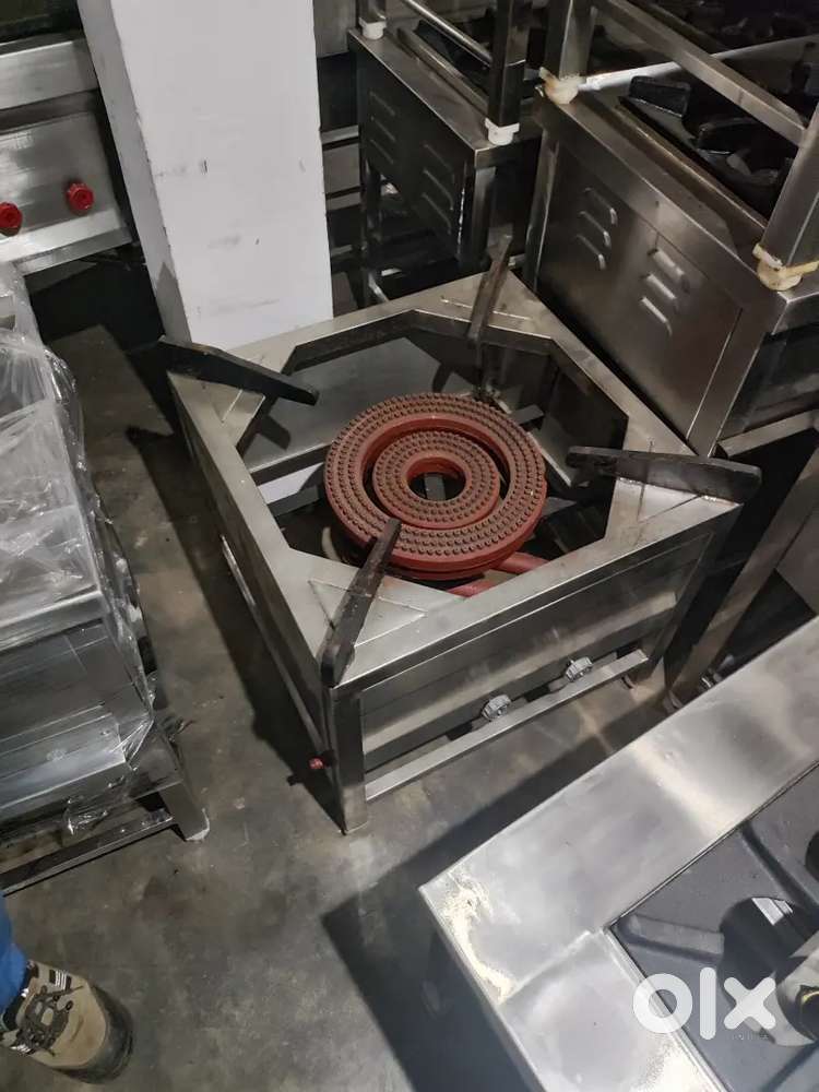 Used kitchen equipment bangalore