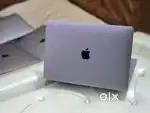 Apple Macbook Pro i5 16GB Ram 256gb Apple SSD Touchbar Touch ID