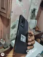 Oppo a3pro 5g 8+128