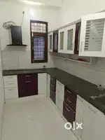 Sharma property
