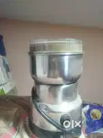 Mixer for kitchen