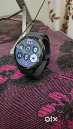 Samsung Galaxy Watch 6 LTE
