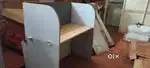 Office working table