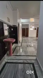 2BHK Flat at Prime location of Bhubaneswar